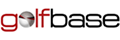 golfbase