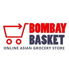 Bombay Basket