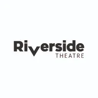 Riverside Theatre