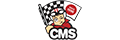 CMS