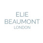 Elie Beaumont
