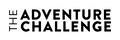 The Adventure Challenge