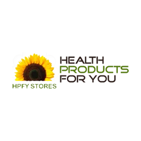 Health Products For You
