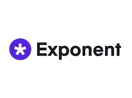 Exponent Promo Codes for April 2026