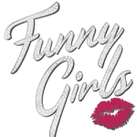 Funny Girls Blackpool