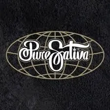 Pure Sativa