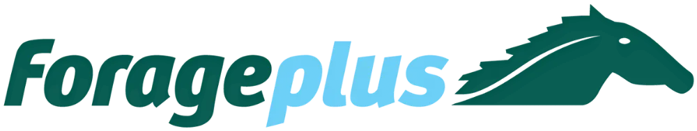 Forage Plus