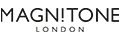 Magnitone
