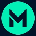 Mod Central