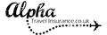 Alpha Travel Insurance