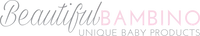 Beautiful Bambino UK