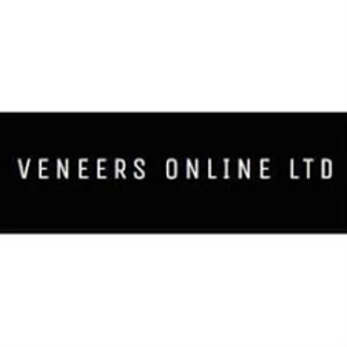 Veneers Online