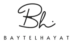 Bayt El Hayat