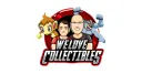 Welovecollectibles