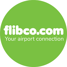 Flibco