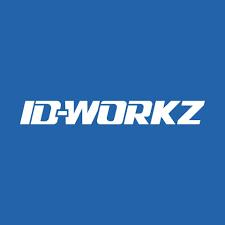 Id Workz