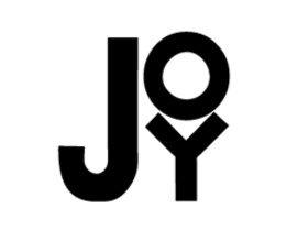 JOY