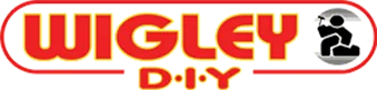 Wigleys DIY