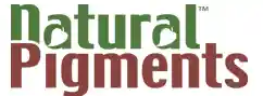 Natural Pigments
