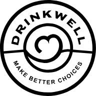 DrinkWell