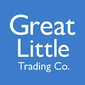 GLTC