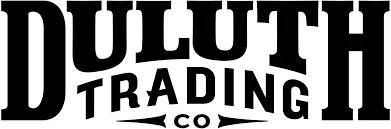 Duluthtrading
