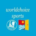 World Choice Sports