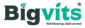 Bigvits