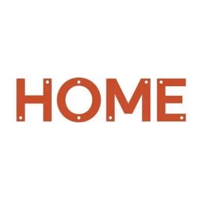 Homemcr Promo Codes for April 2026