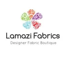 Lamazi Fabrics