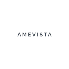 Amevista