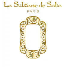 La Sultane De Saba