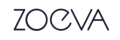 ZOEVA
