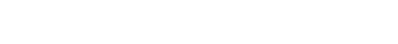 The Natural Dispensary