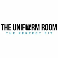 The Uniform Room