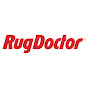 Rug Doctor