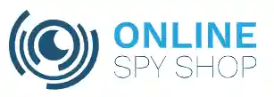 Online Spy Shop