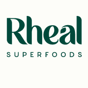 Rheal Superfoods