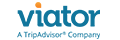 Viator