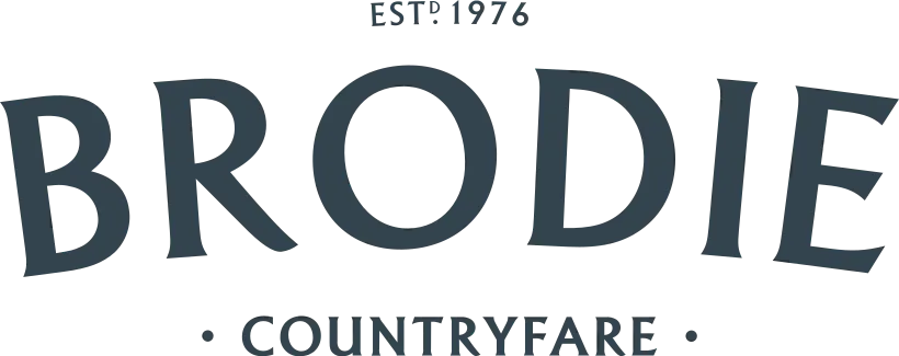 Brodie Countryfare