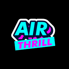 Airthrill