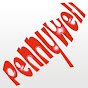 Pennywell Farm