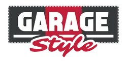 Garage Style