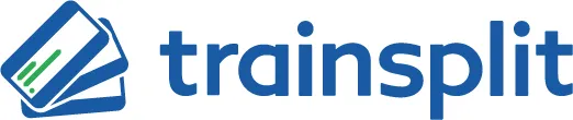Trainsplit