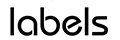 LABELS