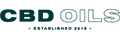 CBD Oils