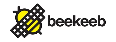 Beekeeb