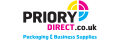 Priory Direct