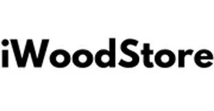 Iwoodstore