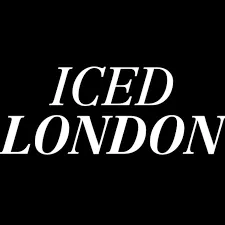 Iced London